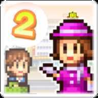 �ٻ��̳�����2