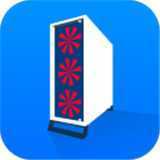 PC Creator(װ��ģ�������İ�)