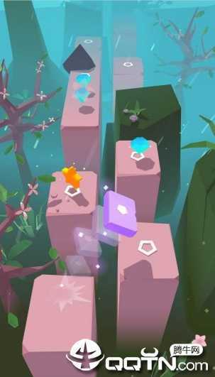 Flippy Tiles(����ש������)