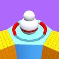 ��ɫ����3D