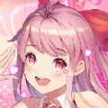 SweetBeat(���۽�������)