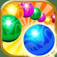 Marble Zuma(�������굥����)