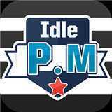 Idle Prison Manager(�ռ�����������İ�)
