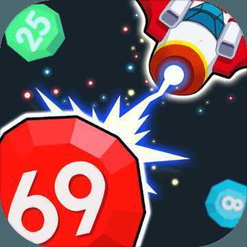 Ball Boom!(�����ľ���)