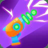 Rhythm of Gunslinger(��ǹ�Ľ���)