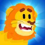 Idle Zoo Tycoon(����԰ģ�����ֻ���)