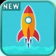 Rocket Deluxe Go Up(�������ð�����İ�)