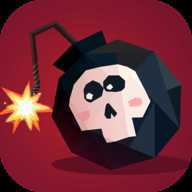 Kick Bomb��(��ը����Ϸ)