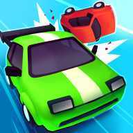 Roadcrash.io(��·����ײ)