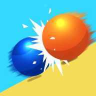 ����Ծ�3D