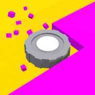 ��ɫ��3d
