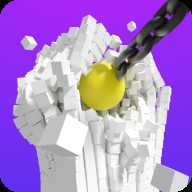 Wrecking Ball!(��������Ϸ)