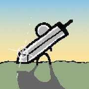 Great Sword(ΰ��Ľ�)
