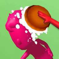 Pie Attack!!(�����ڱ���6)