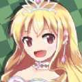 Princess in Airiness(���й������İ�)