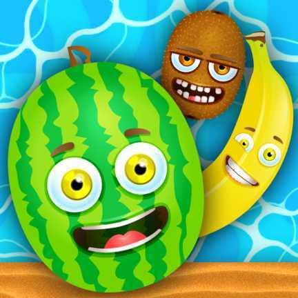 Sliced.io