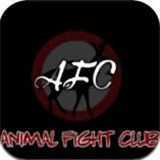 Animal Royale(�����ϻ���ģ����������)