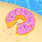 Snack.io(��ʳ����ս����)