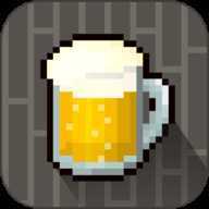 ����27�굥��������