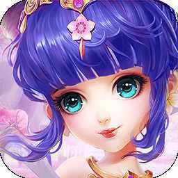 Ѫ������ι��̰�