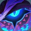 afk arena���ʷ�