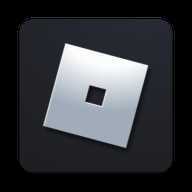 Roblox(����������ʰ����°汾)