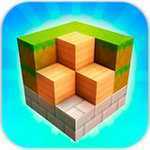 Block Craft 3D(���ط������纺����)