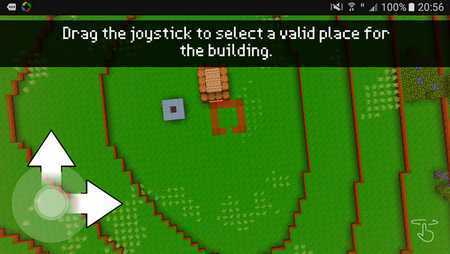 Block Craft 3D(���ط�������������Ѱ�)