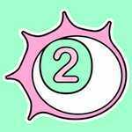 Monster Girl Maker 2(������Ů������2������)