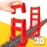 Pocket World 3D(�ڴ�����3D)