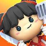 Cooking Battle(����ս��)