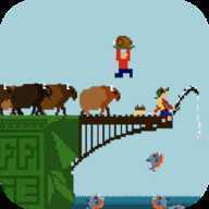 JumpBridge(������������)