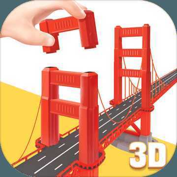 Pocket World 3D(�Ұ�ƴģ��)