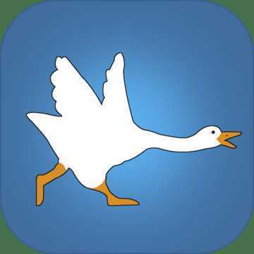 Jump Goose Jump!(������֮���ģ�������İ�)