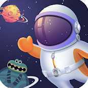 Space Explorer(�ռ�̽����)