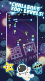 Space Explorer(�ռ�̽����)