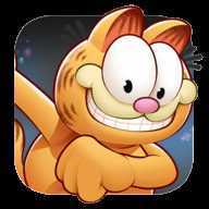 garfieldUnity(�ӷ�è������)