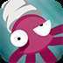 Octopuzzle(��ŭ�������)