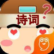 �Ұ���ʫ��