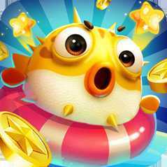 ����app
