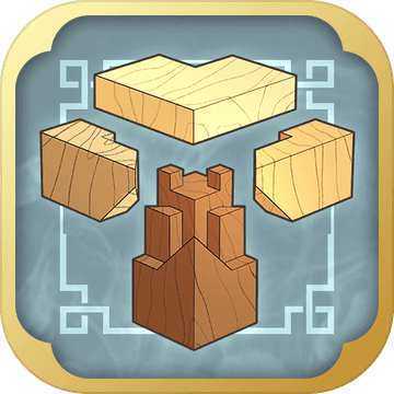 Th5(�������)