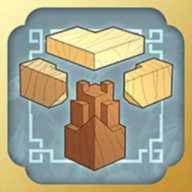 Th5(���������Ѷ��)