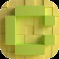 arcode��Ϸ
