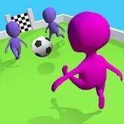 Ball Attack 3D(��������6)