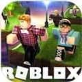 Robloxñ��ģ����