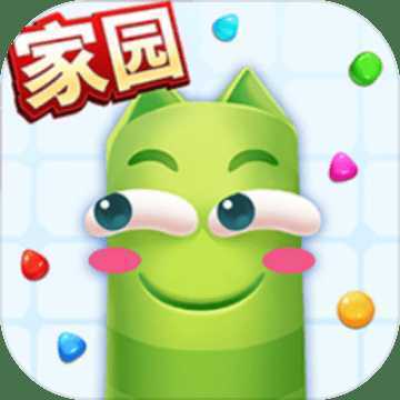 ��������qq��½��