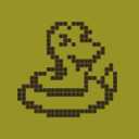 Snake(̰����ŵ����ԭ��)