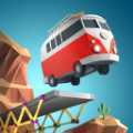 Poly Bridge(����ģ�������İ�)
