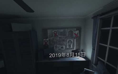 �޾�ج���޹���