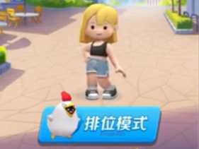 �ҵĻ�������Ѷ��